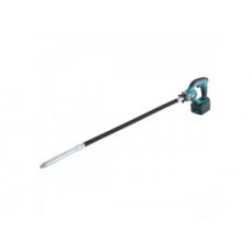 Вибратор аккумуляторный Makita BVR450Z 